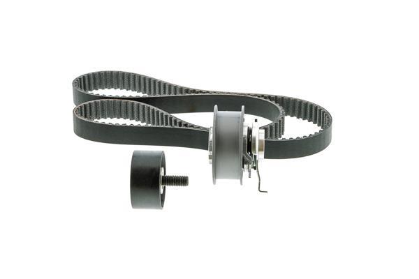 Kit de distribution (Kit courroie de distribution) AISIN ref. TSVG-063